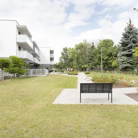 Blue Horizon Self Check-in, Free Garage Parking, Invoice דירה *