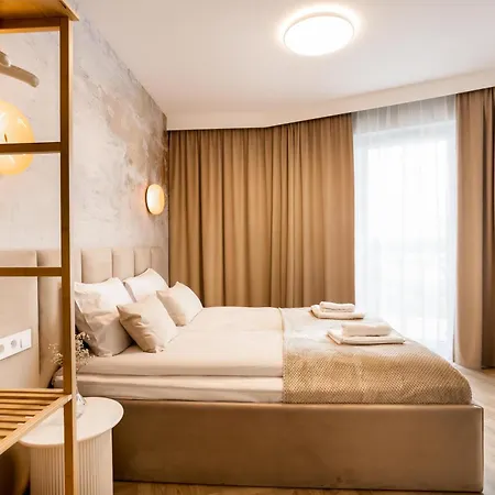 דירה Blue Horizon Self Check-in, Free Garage Parking, Invoice *