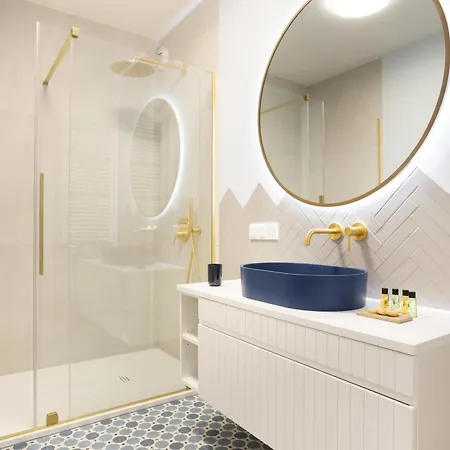 דירה Blue Horizon Self Check-in, Free Garage Parking, Invoice *