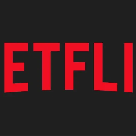 Blue Horizon Self Check-in, Free Garage Parking, Invoice