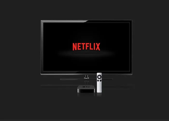 Blue Horizon Self Check-in, Free Garage Parking, Invoice Poznań