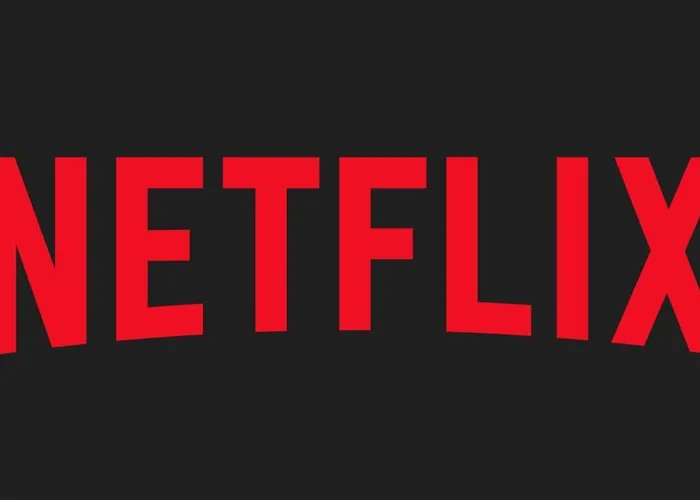 Blue Horizon Self Check-in, Free Garage Parking, Invoice