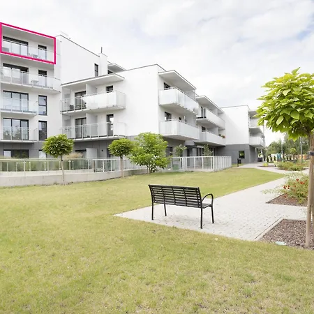 Blue Horizon Self Check-in, Free Garage Parking, Invoice