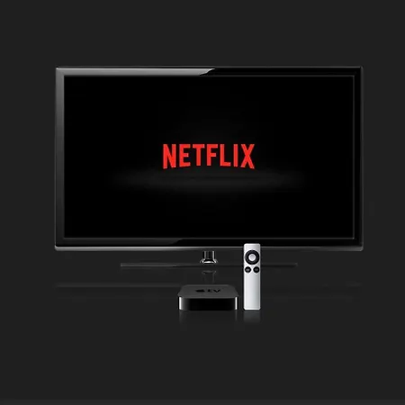 Blue Horizon Self Check-in, Free Garage Parking, Invoice Poznań