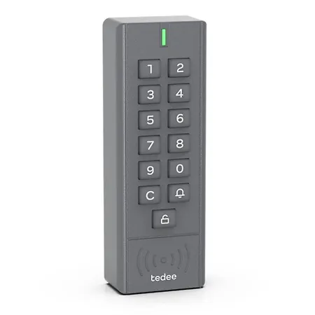 Blue Horizon Self Check-in, Free Garage Parking, Invoice * Poznań