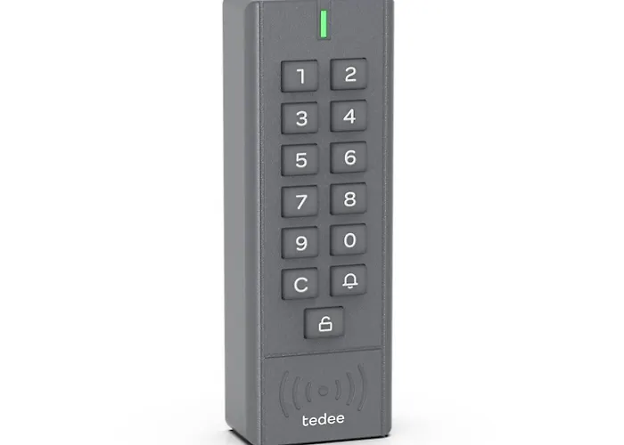 Blue Horizon Self Check-in, Free Garage Parking, Invoice * Poznań